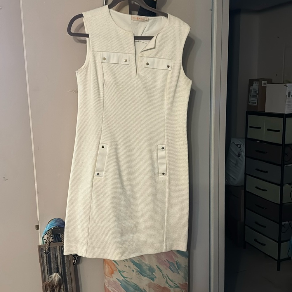 Tory Burch
